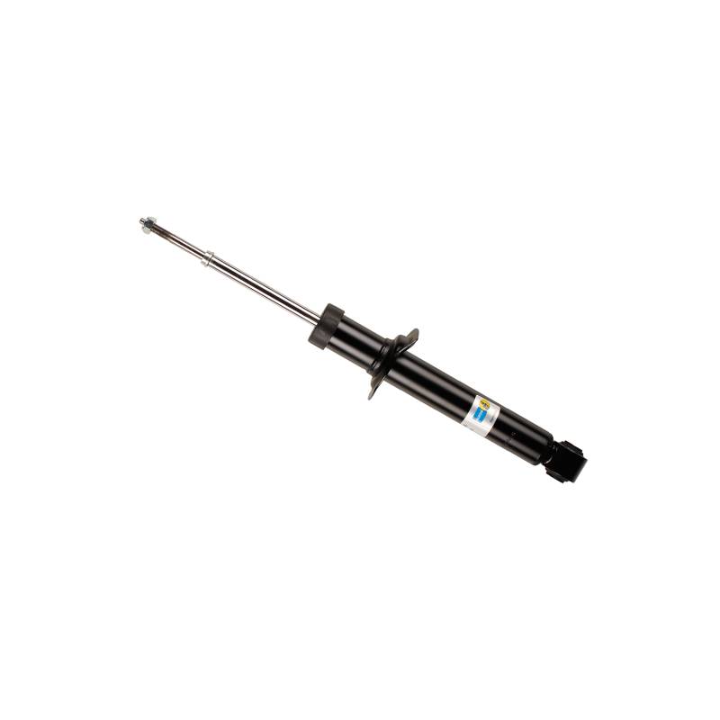 Bilstein - Bilstein B4 OE Replacement - Shock Absorber 19-167046
