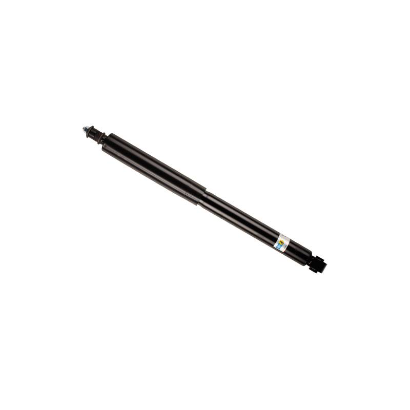 Bilstein - Bilstein B4 OE Replacement - Shock Absorber 19-165998