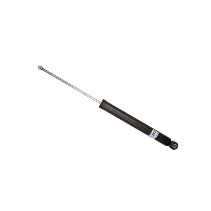Bilstein - Bilstein B4 OE Replacement - Shock Absorber 19-158150
