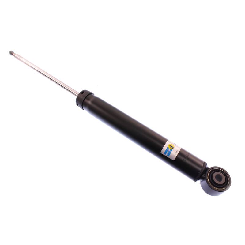Bilstein - Bilstein B4 OE Replacement - Shock Absorber 19-151069