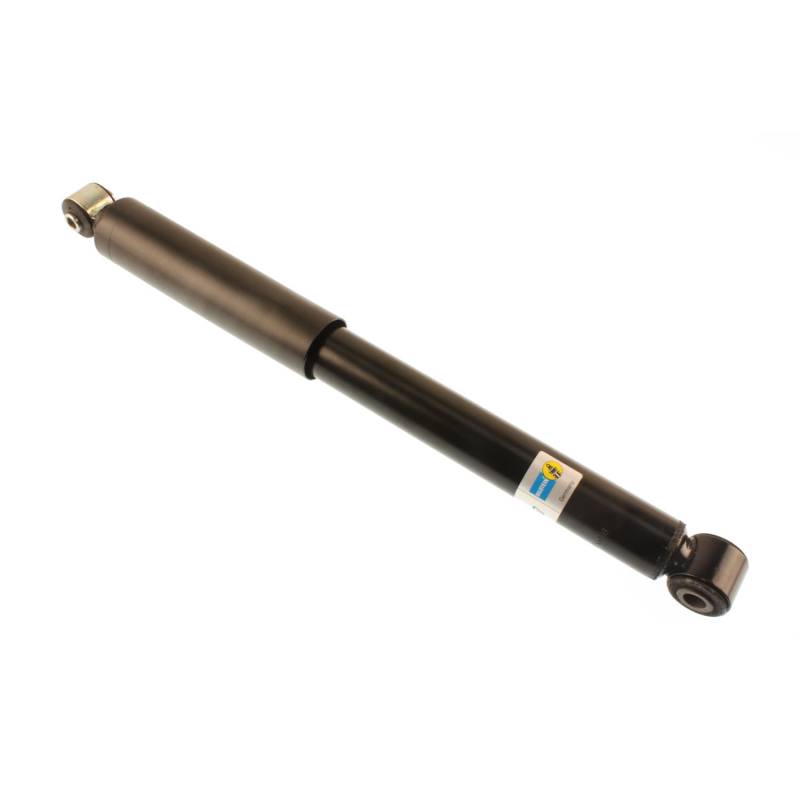 Bilstein - Bilstein B4 OE Replacement - Shock Absorber 19-145570