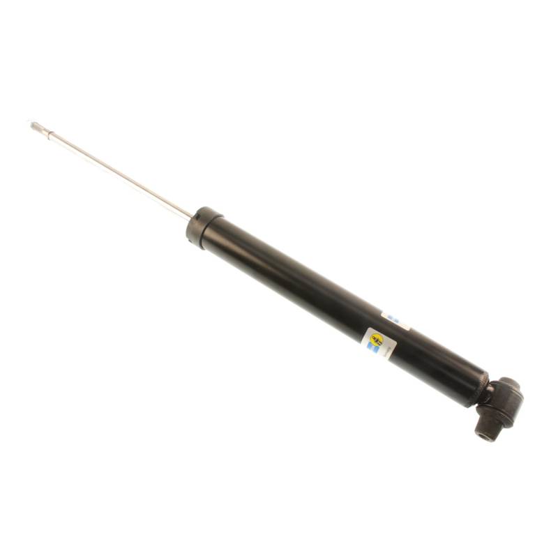 Bilstein - Bilstein B4 OE Replacement - Shock Absorber 19-140049