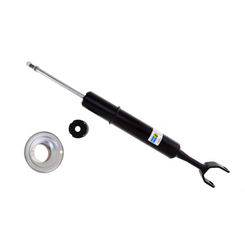 Bilstein - Bilstein B4 OE Replacement - Shock Absorber 19-119922