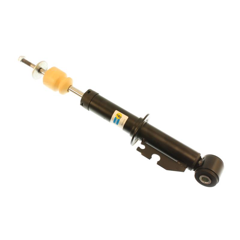 Bilstein - Bilstein B4 OE Replacement - Shock Absorber 19-119205