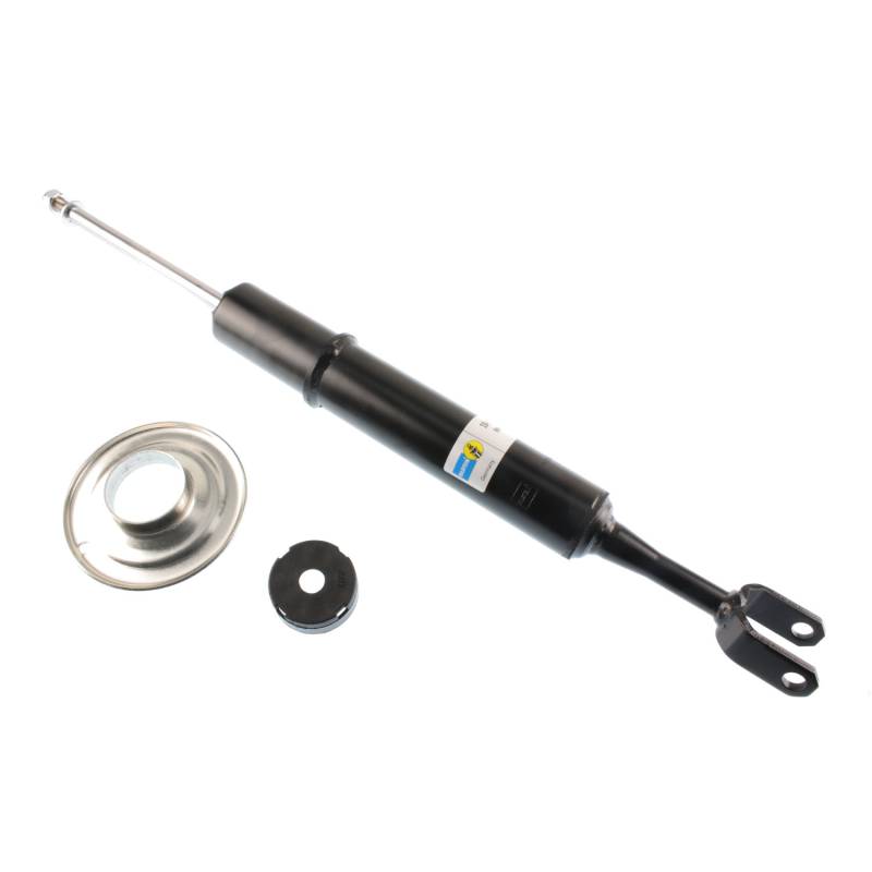 Bilstein - Bilstein B4 OE Replacement - Shock Absorber 19-109510