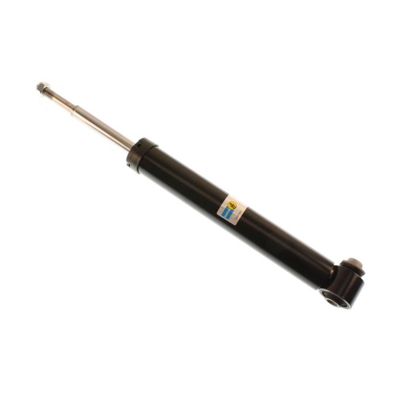 Bilstein - Bilstein B4 OE Replacement - Shock Absorber 19-106649