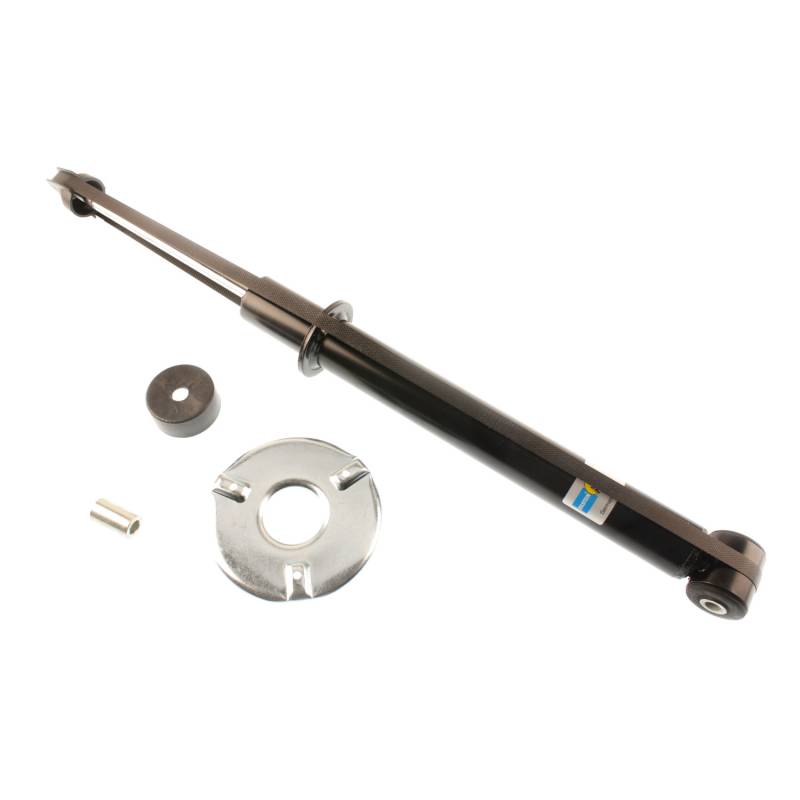 Bilstein - Bilstein B4 OE Replacement - Shock Absorber 19-103471