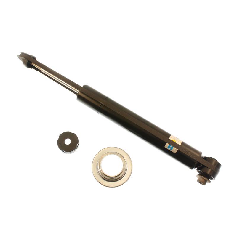 Bilstein - Bilstein B4 OE Replacement - Shock Absorber 19-067346