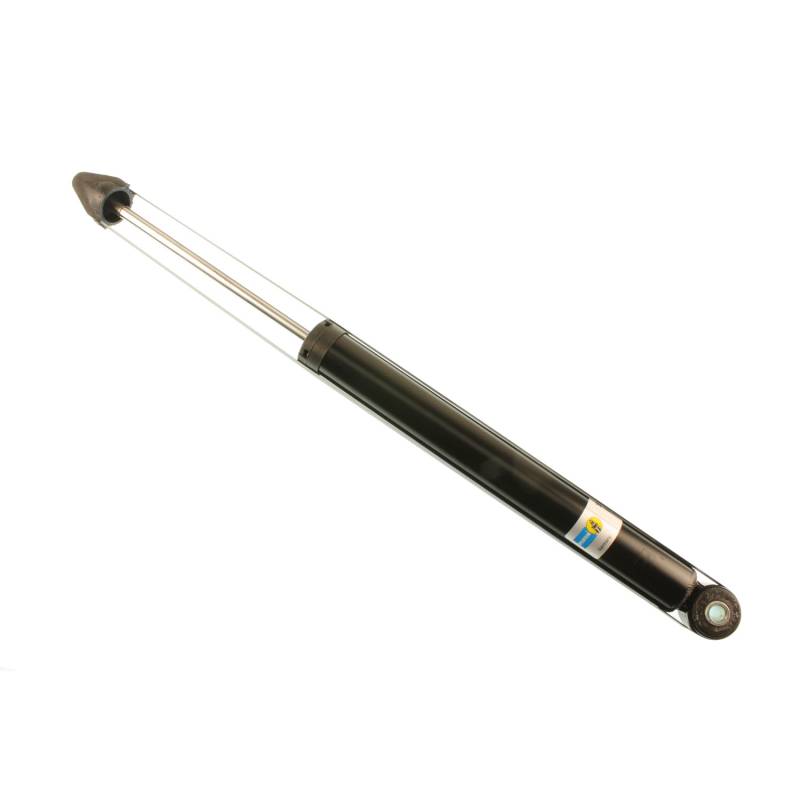 Bilstein - Bilstein B4 OE Replacement - Shock Absorber 19-065878