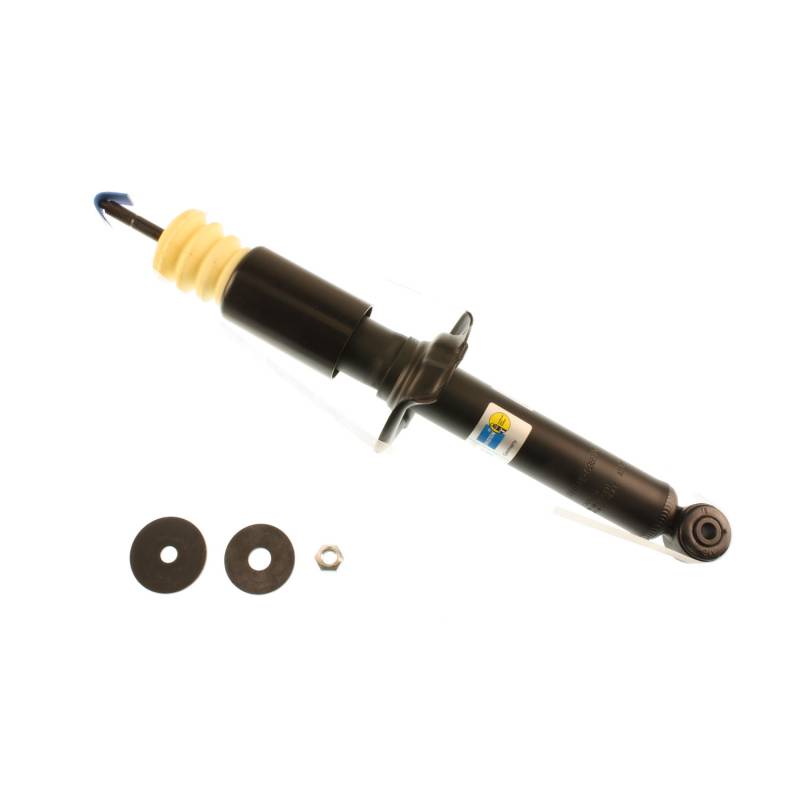 Bilstein - Bilstein B4 OE Replacement - Shock Absorber 19-063553