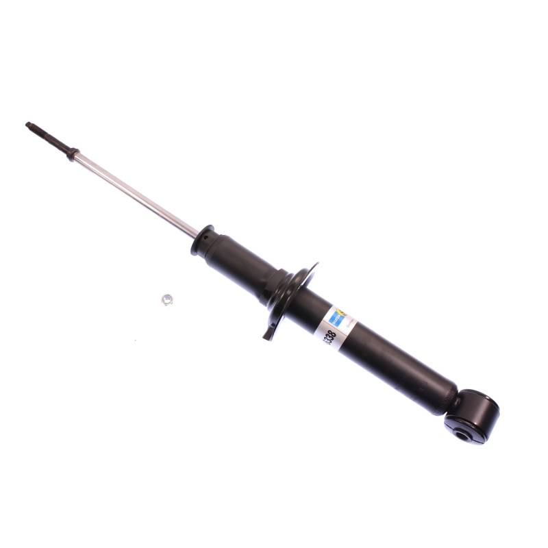 Bilstein - Bilstein B4 OE Replacement - Shock Absorber 19-063386