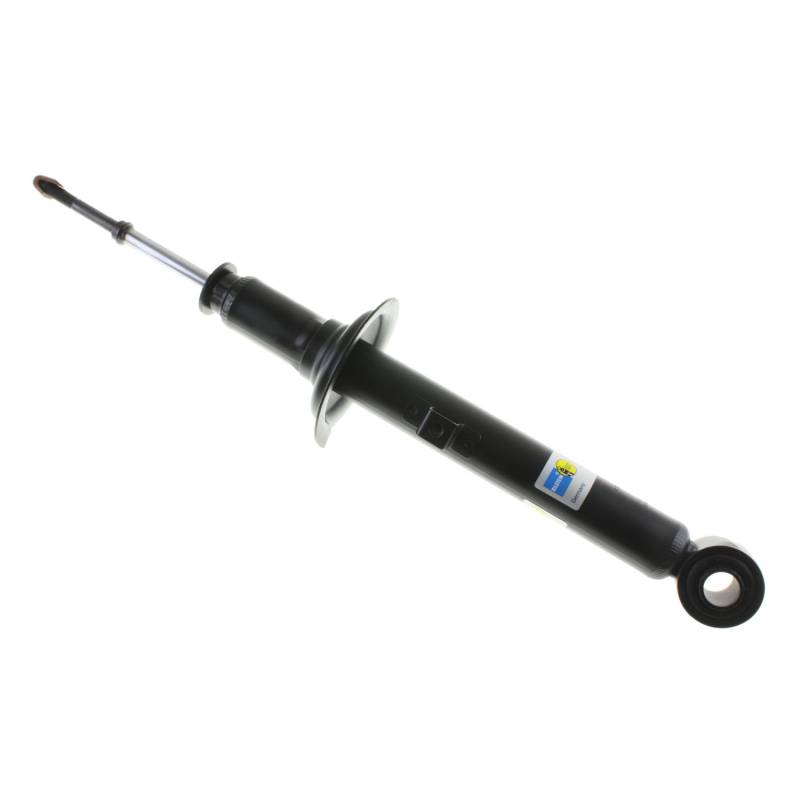 Bilstein - Bilstein B4 OE Replacement - Shock Absorber 19-063379