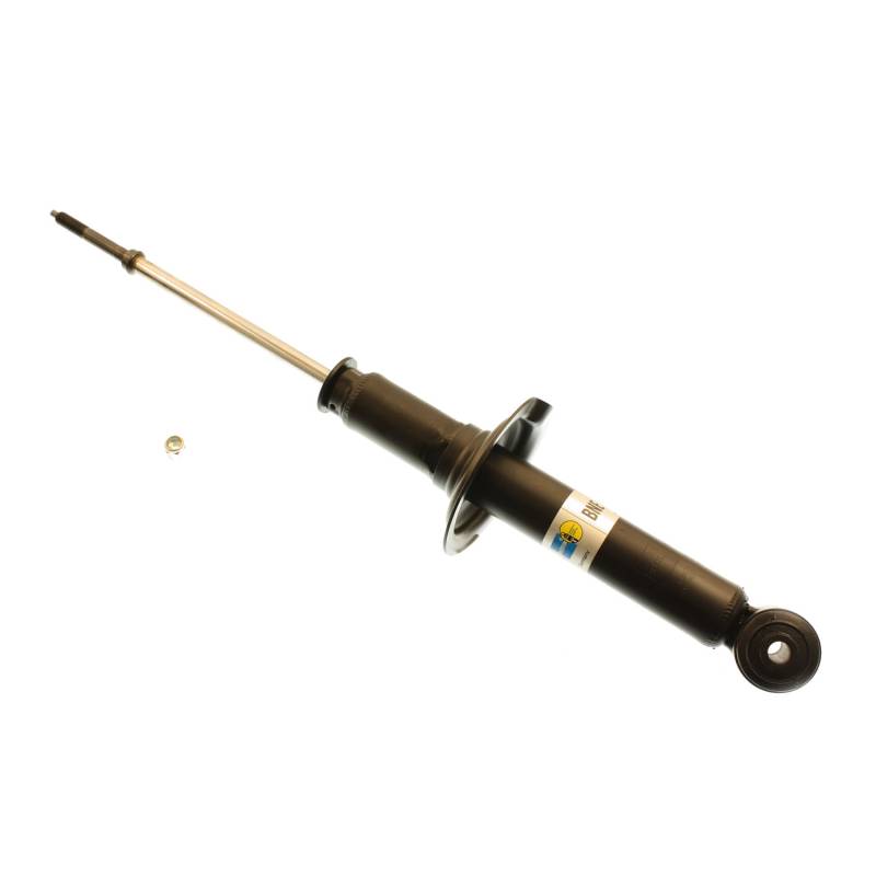Bilstein - Bilstein B4 OE Replacement - Shock Absorber 19-063362