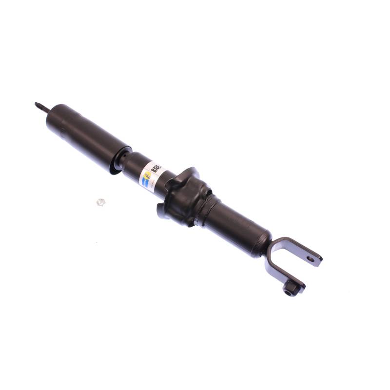 Bilstein - Bilstein B4 OE Replacement - Shock Absorber 19-063270