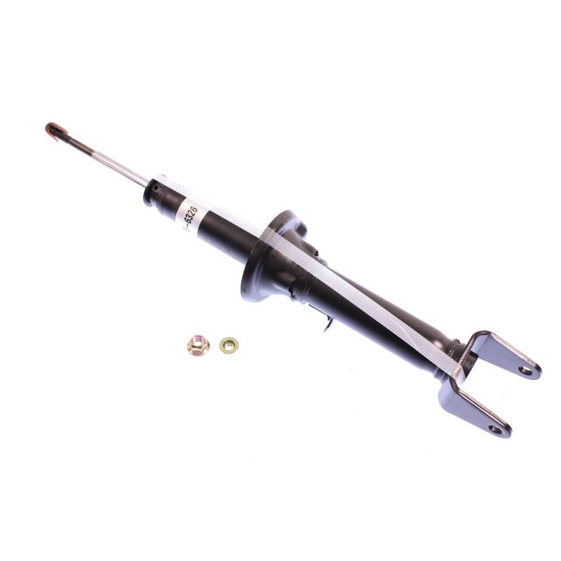 Bilstein - Bilstein B4 OE Replacement - Shock Absorber 19-063263