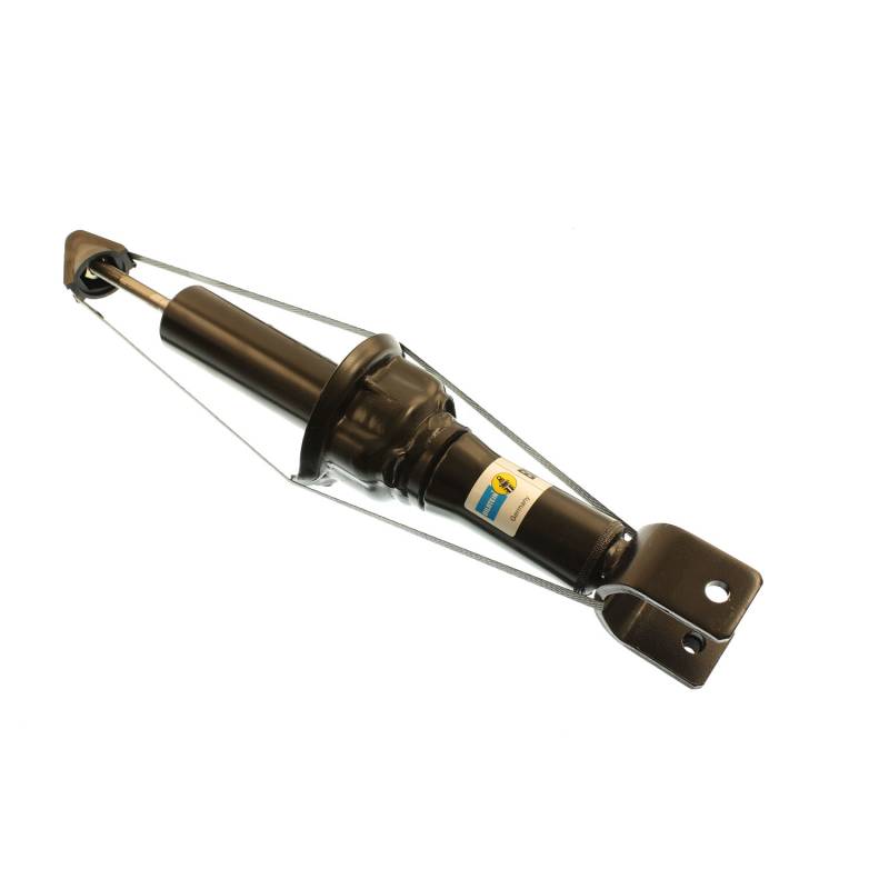 Bilstein - Bilstein B4 OE Replacement - Shock Absorber 19-063195