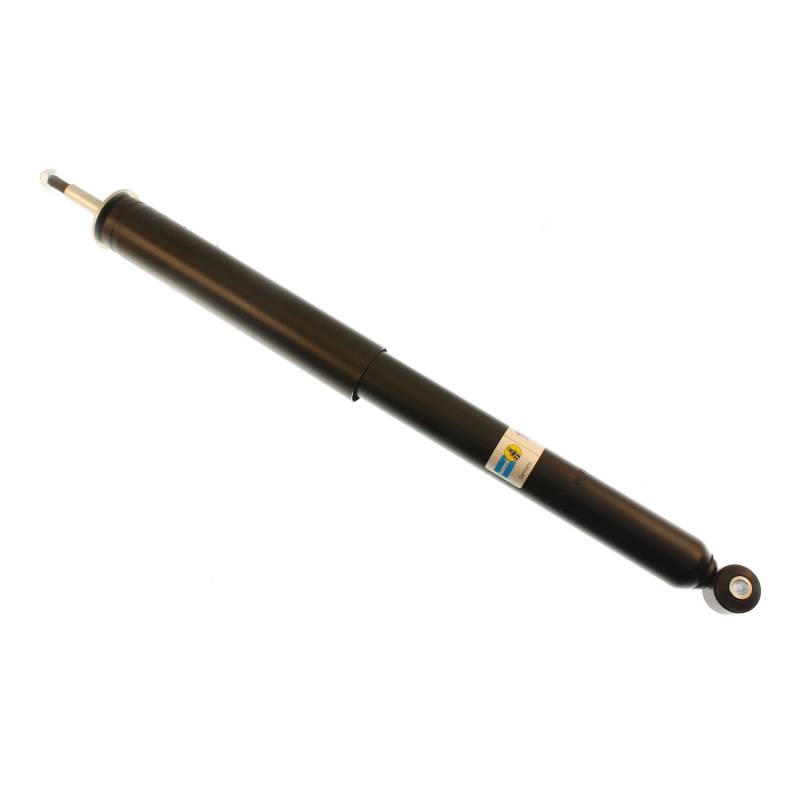 Bilstein - Bilstein B4 OE Replacement - Shock Absorber 19-061276