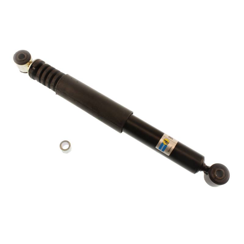 Bilstein - Bilstein B4 OE Replacement - Shock Absorber 19-061252