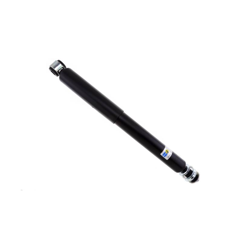 Bilstein - Bilstein B4 OE Replacement - Shock Absorber 19-061184