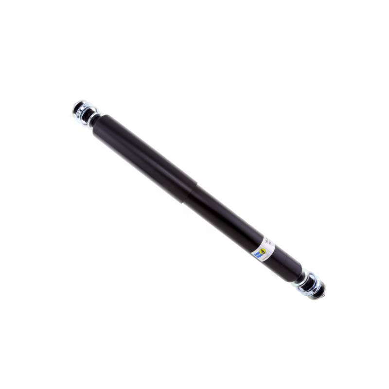 Bilstein - Bilstein B4 OE Replacement - Shock Absorber 19-061177