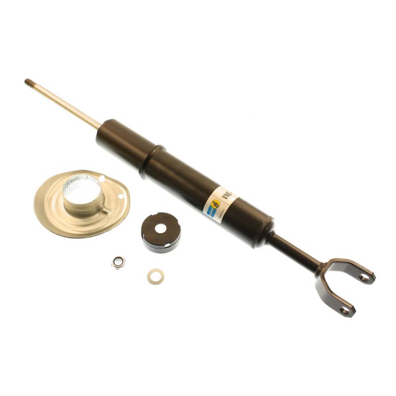 Bilstein - Bilstein B4 OE Replacement - Shock Absorber 19-045771