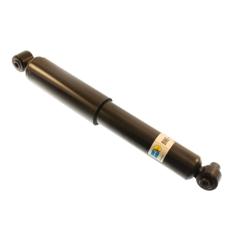Bilstein - Bilstein B4 OE Replacement - Shock Absorber 19-029375