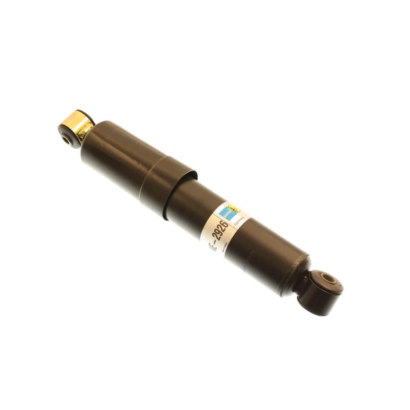 Bilstein - Bilstein B4 OE Replacement - Shock Absorber 19-029269