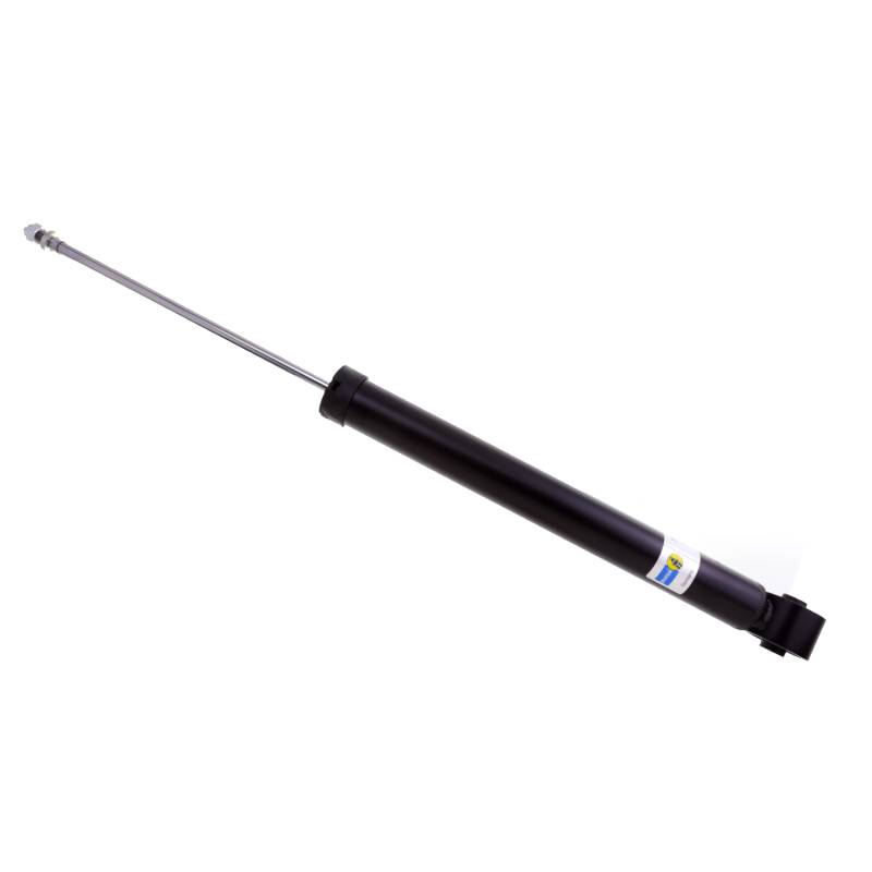 Bilstein - Bilstein B4 OE Replacement - Shock Absorber 19-029177