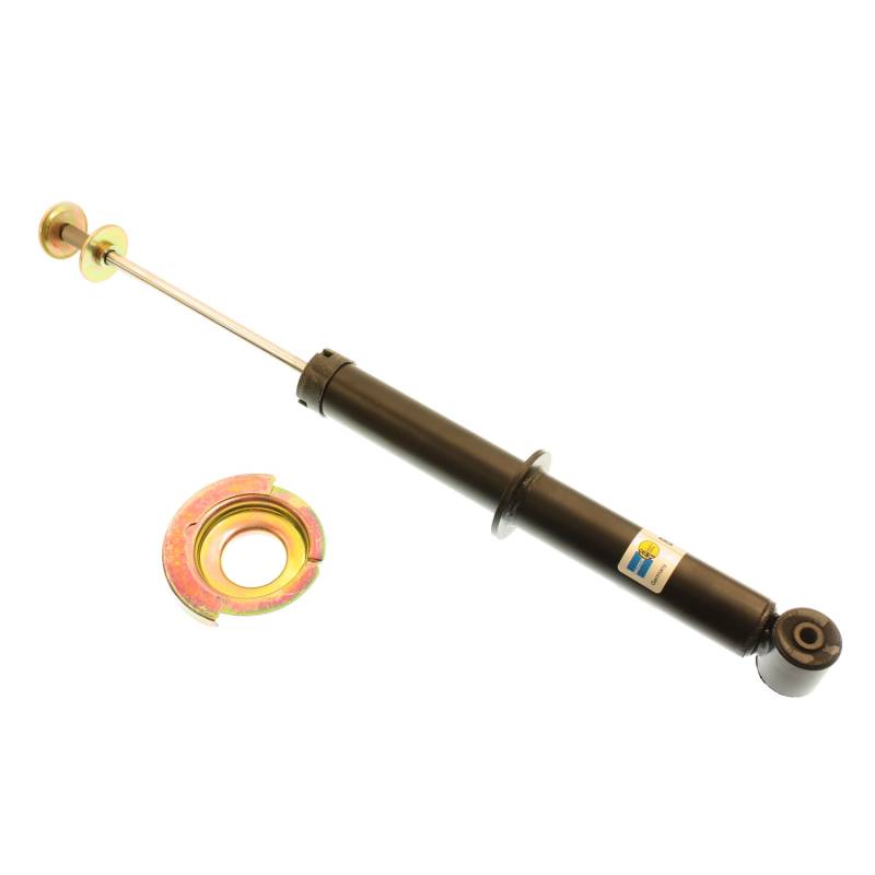 Bilstein - Bilstein B4 OE Replacement - Shock Absorber 19-028873