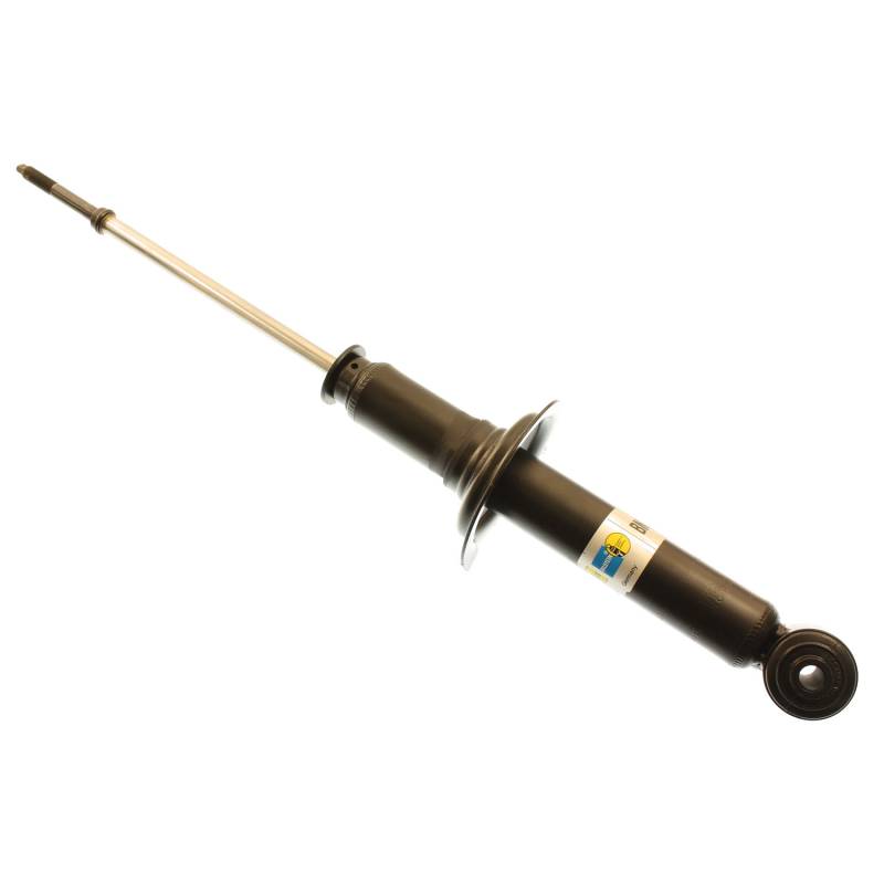 Bilstein - Bilstein B4 OE Replacement - Shock Absorber 19-028859