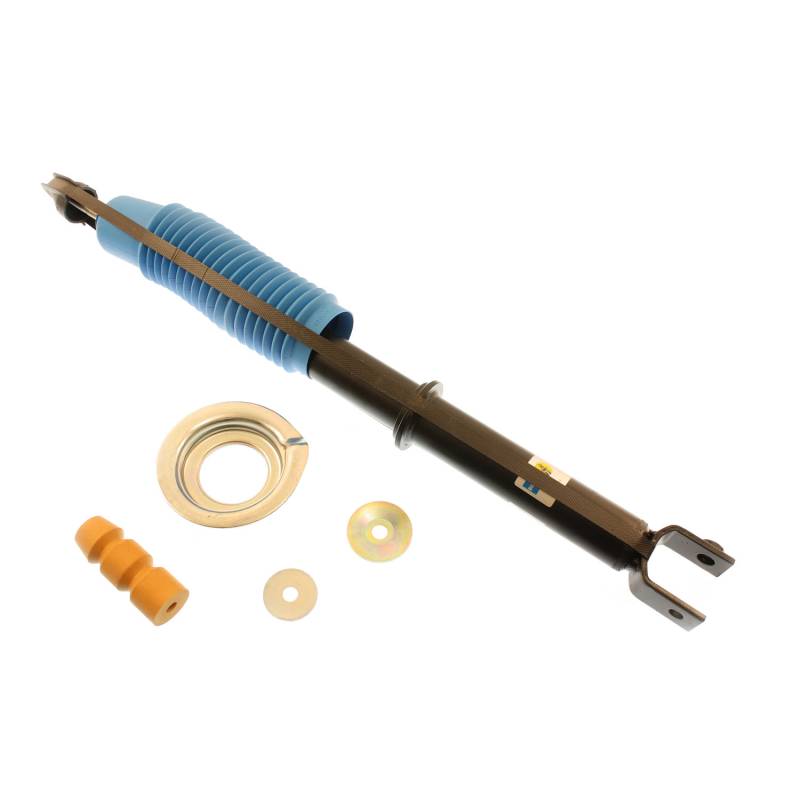 Bilstein - Bilstein B4 OE Replacement - Shock Absorber 19-028811