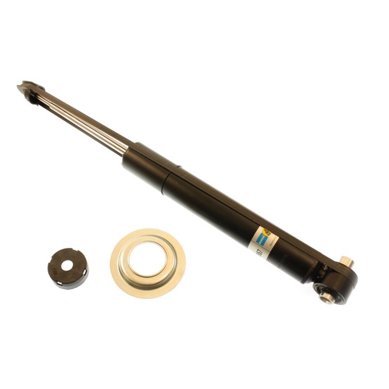 Bilstein - Bilstein B4 OE Replacement - Shock Absorber 19-028675