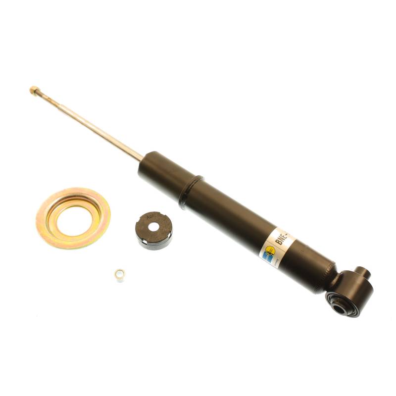 Bilstein - Bilstein B4 OE Replacement - Shock Absorber 19-028637
