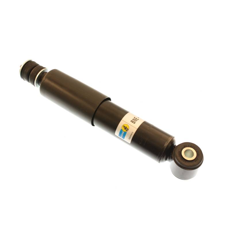 Bilstein - Bilstein B4 OE Replacement - Shock Absorber 19-028514
