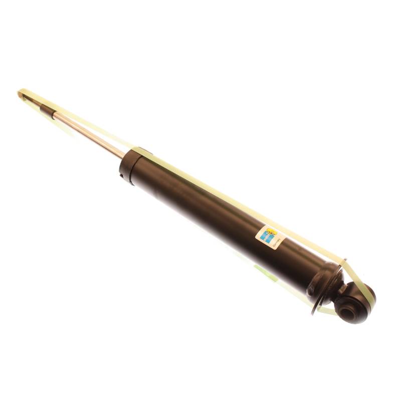 Bilstein - Bilstein B4 OE Replacement - Shock Absorber 19-028491