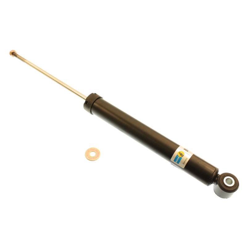 Bilstein - Bilstein B4 OE Replacement - Shock Absorber 19-027531