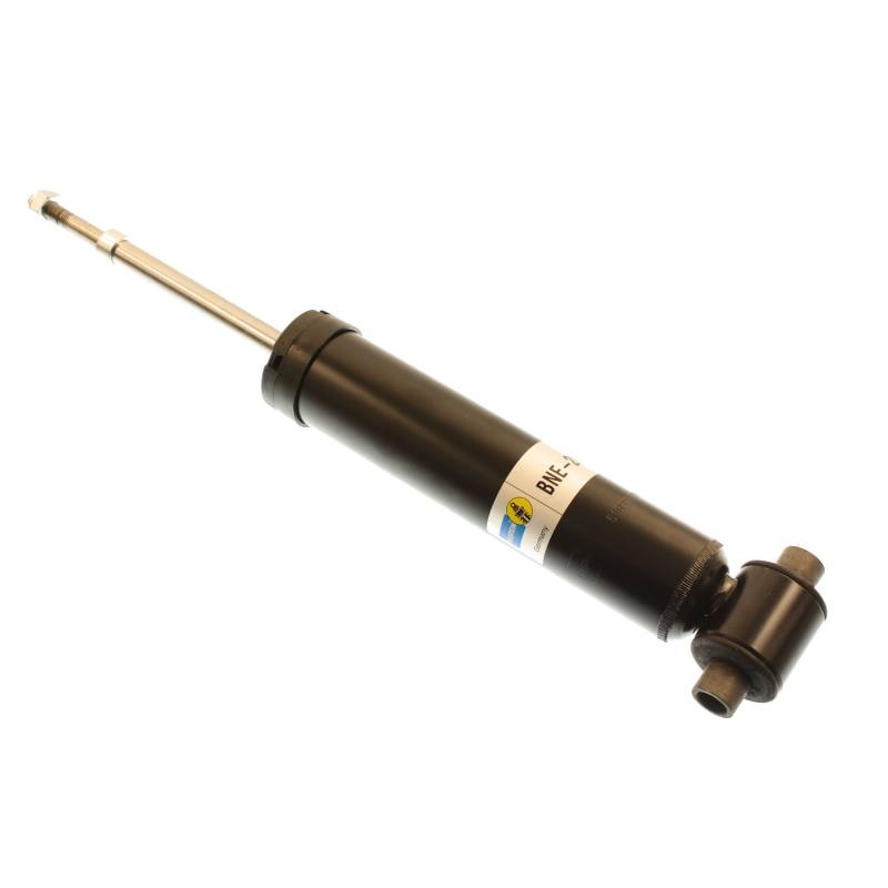 Bilstein - Bilstein B4 OE Replacement - Shock Absorber 19-020198