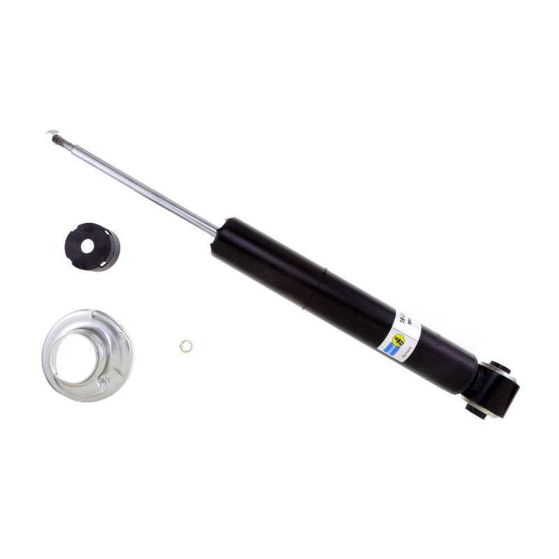 Bilstein - Bilstein B4 OE Replacement - Shock Absorber 19-020150
