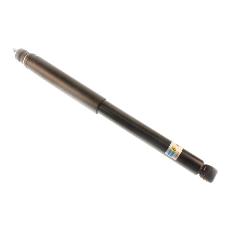 Bilstein - Bilstein B4 OE Replacement - Shock Absorber 19-019956