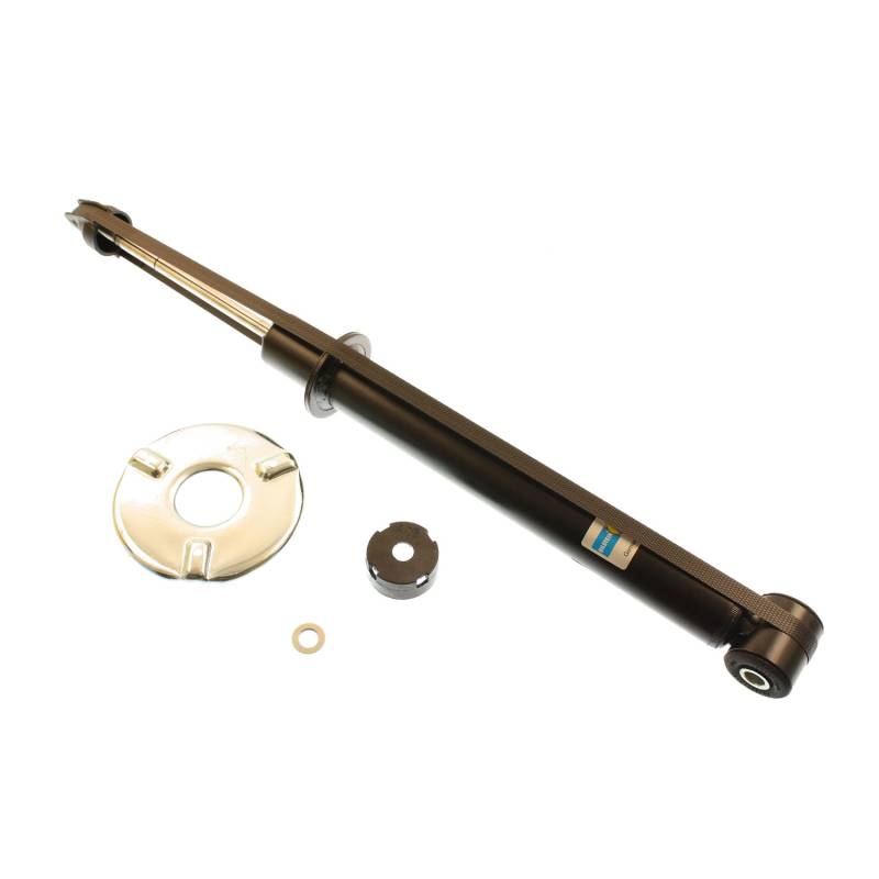 Bilstein - Bilstein B4 OE Replacement - Shock Absorber 19-019949