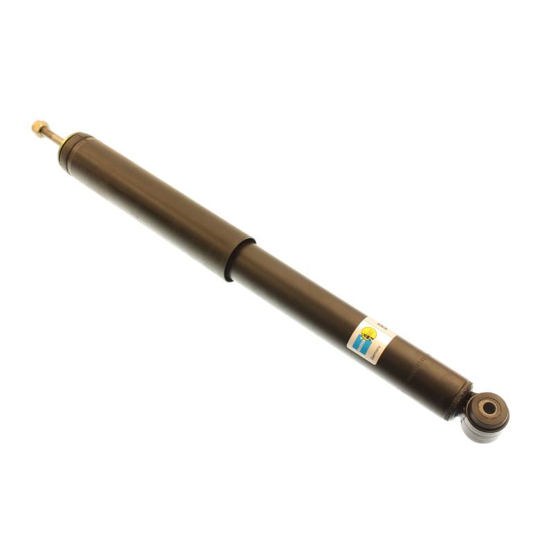 Bilstein - Bilstein B4 OE Replacement - Shock Absorber 19-019734