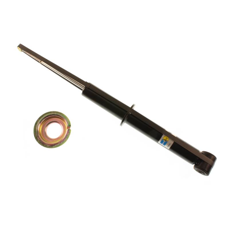 Bilstein - Bilstein B4 OE Replacement - Shock Absorber 19-019680