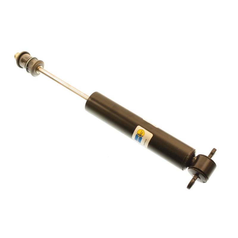 Bilstein - Bilstein B4 OE Replacement - Shock Absorber 19-019420