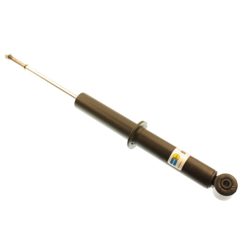 Bilstein - Bilstein B4 OE Replacement - Shock Absorber 19-019307