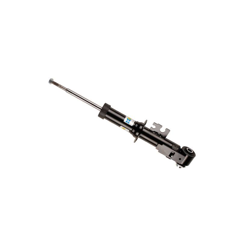 Bilstein - Bilstein B4 OE Replacement - Shock Absorber 19-000725
