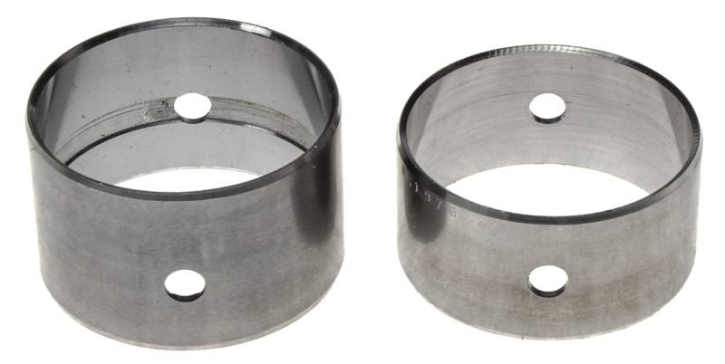 Clevite - Clevite Engine Auxiliary Shaft Bearing Set SH-1977S