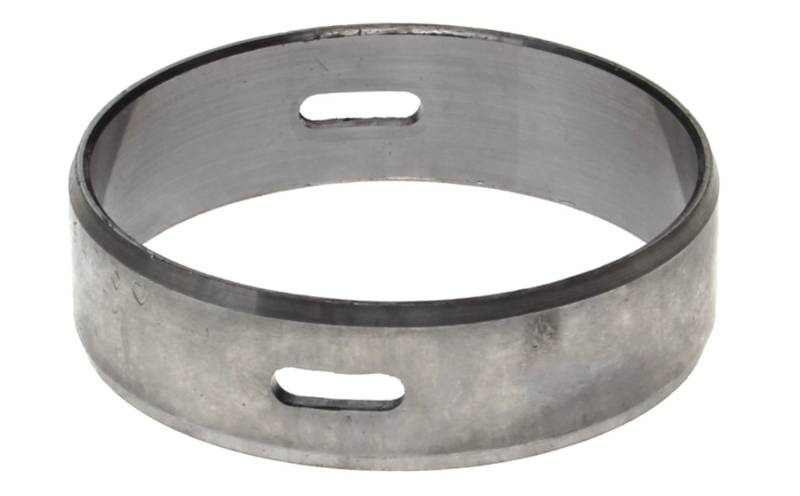 Clevite - Clevite Engine Auxiliary Shaft Bearing SH-1094S