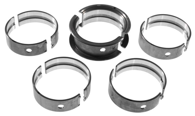 Clevite - Clevite Engine Main Bearing Gasket Set MS-1545A-10