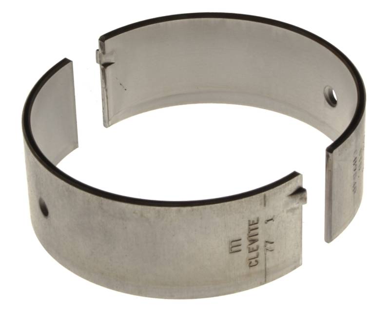 Clevite - Clevite Engine Connecting Rod Bearing Pair CB-984P
