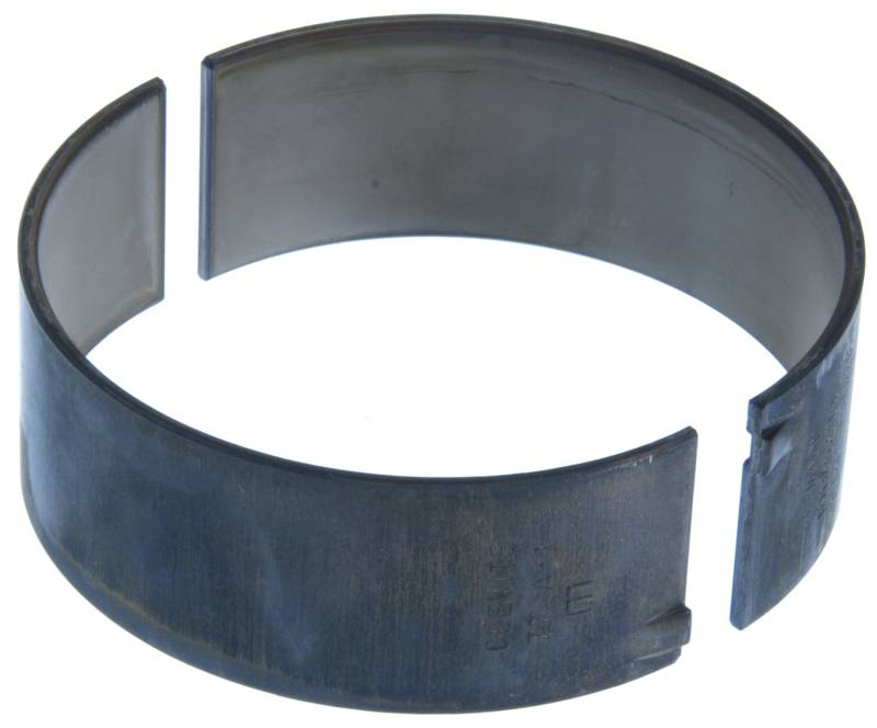 Clevite - Clevite Engine Connecting Rod Bearing Pair CB-758HN